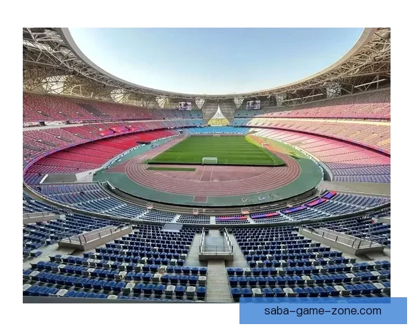 2026世界杯买球推荐解析 提前布局赢得更多机会