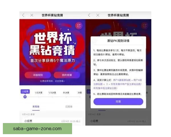 世界杯竞猜热潮席卷全球 揭秘投注策略与成功之道