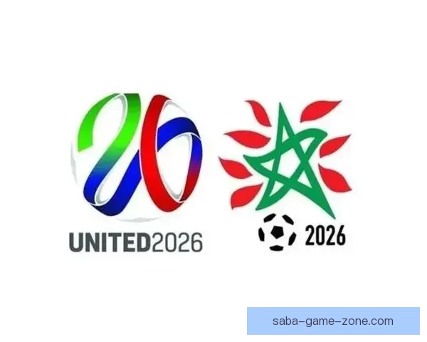 2026世界杯竞猜热潮来袭，如何精准预测比赛结果提升投注胜算